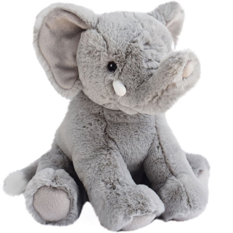 elephant dou 32 cm