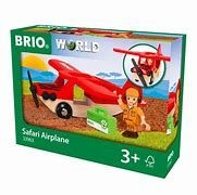 33963 avion safari