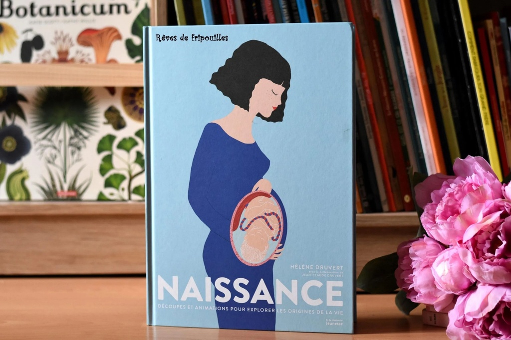 Naissance