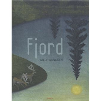 Fjord