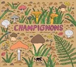 Champignons