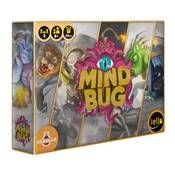 Mind Bug