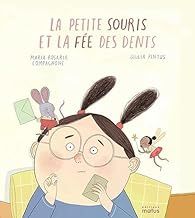 La petite souris et la fée des dents