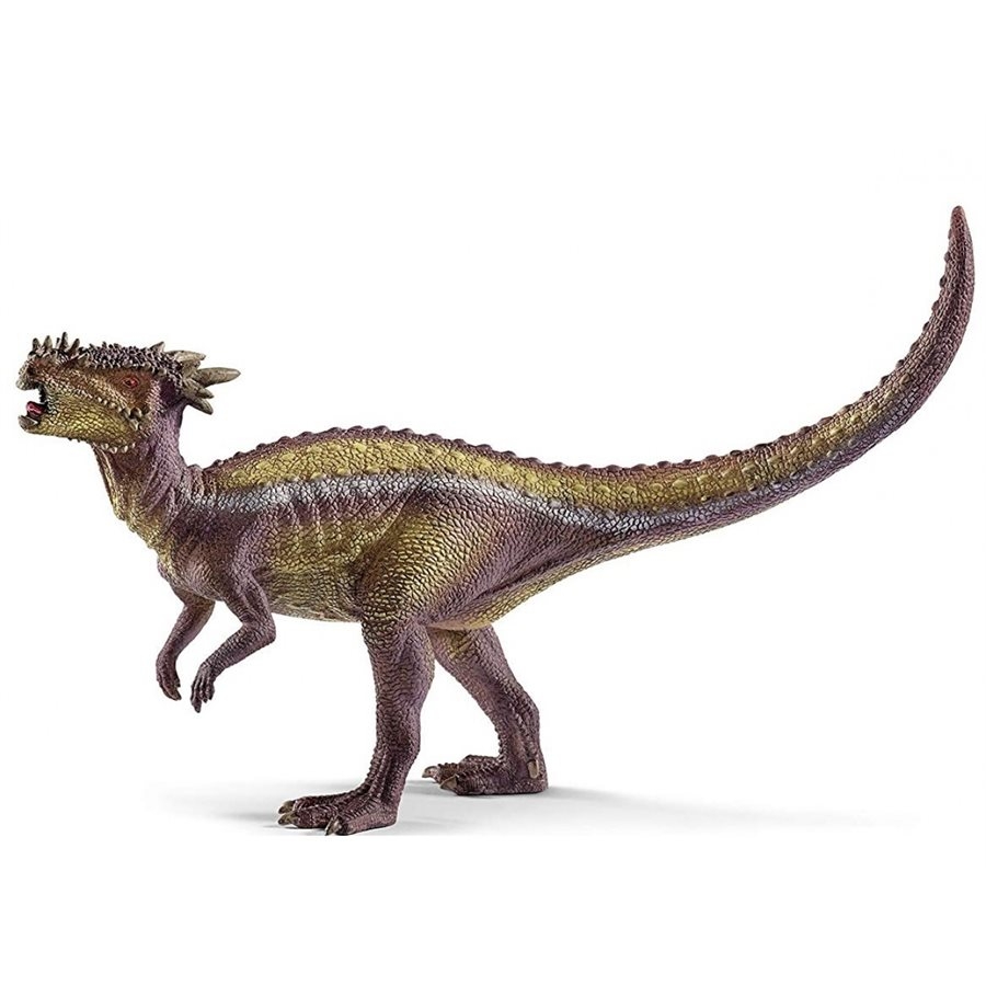 15014 dracorex