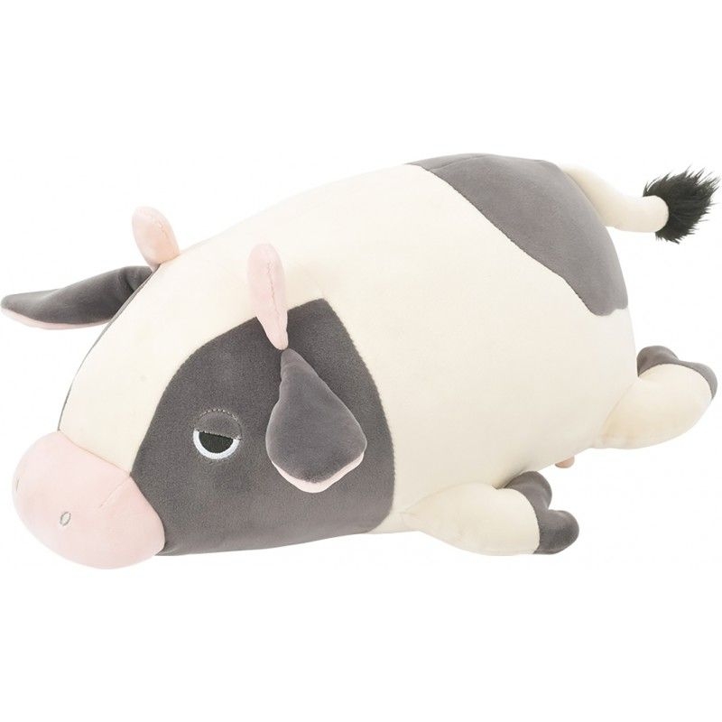 Peluche nemu nemu - MOLLY - Vache