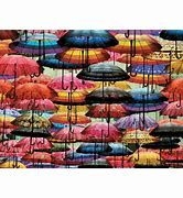 piatnik puzzle 1000pcs parapluies