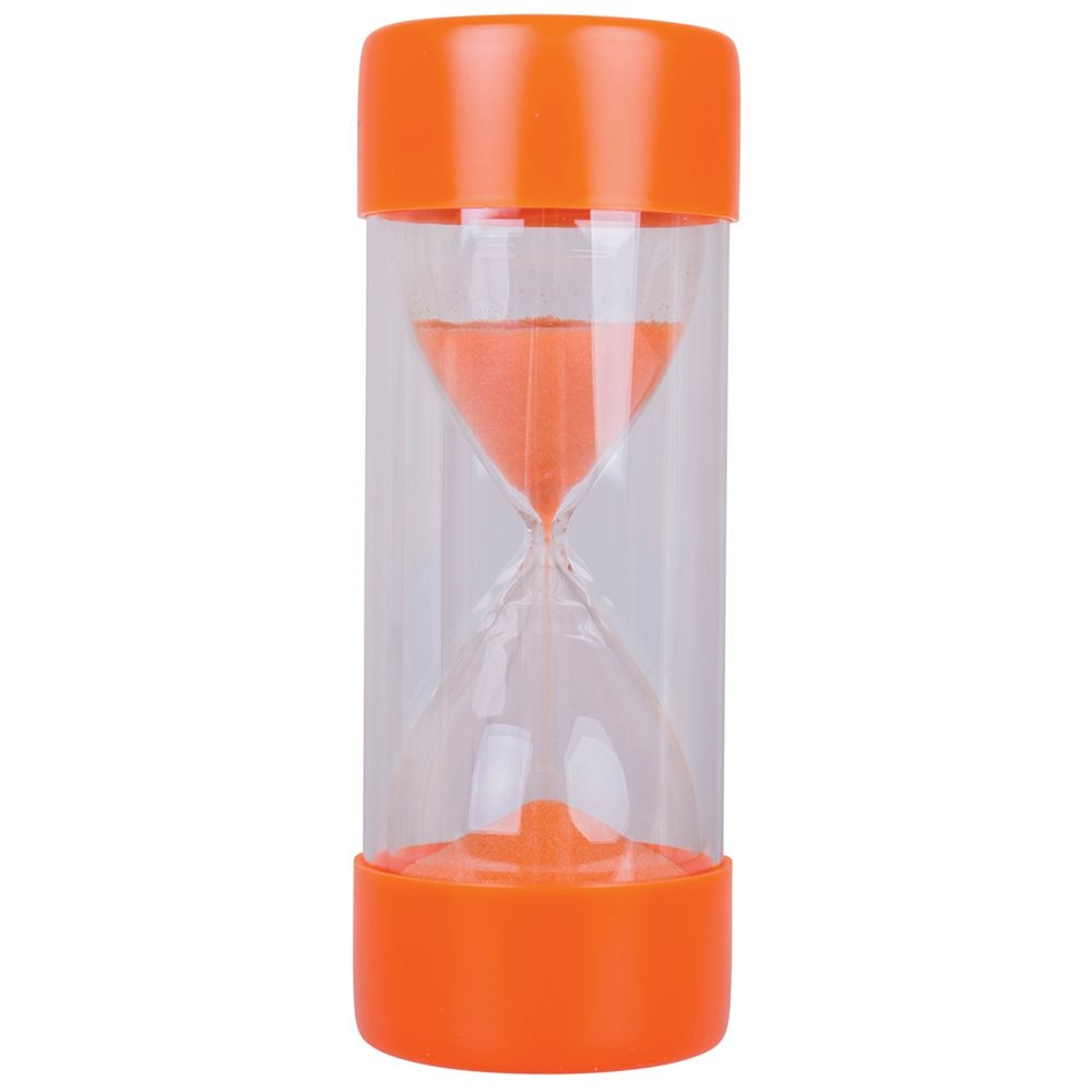 Sablier Ballotini timer 10min