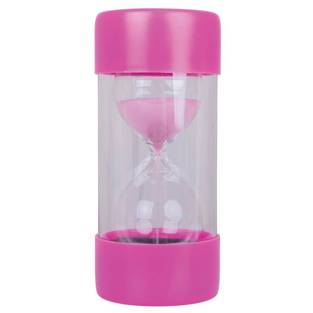 Sablier Ballotini timer 2min