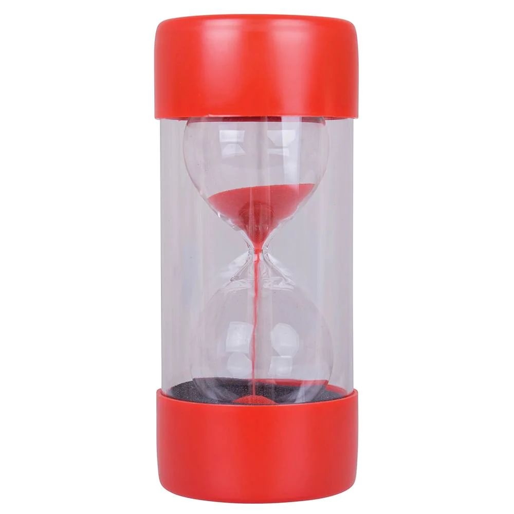 Sablier ballotini timer 30 secondes