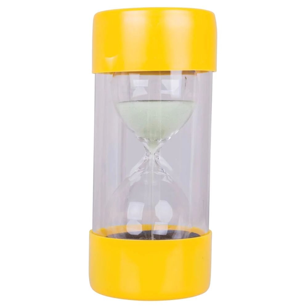 Sablier Ballotini timer 3min