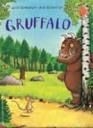 Gruffalo