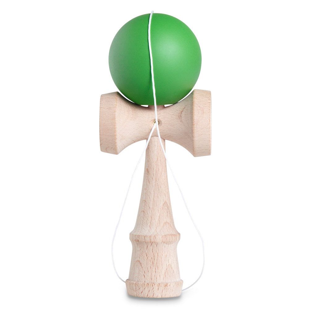 bs - bilboquet kendama