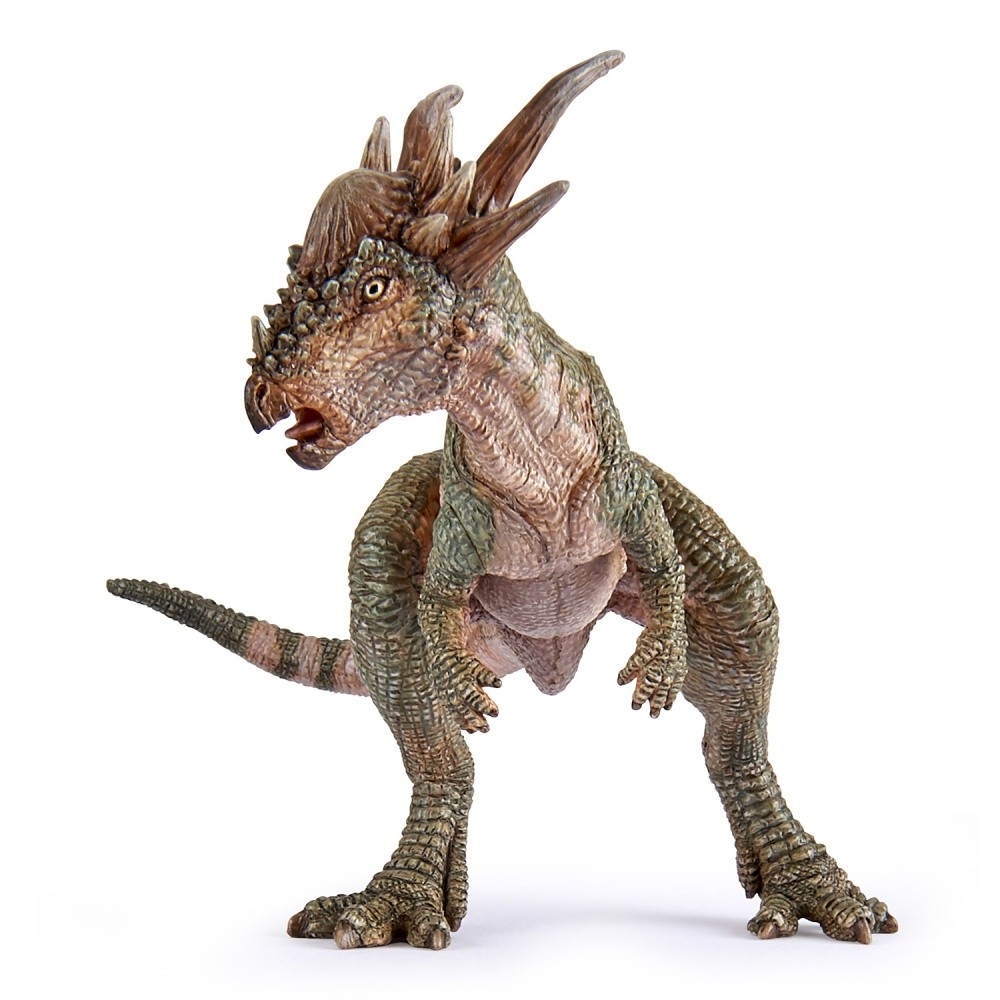 55084 stygimoloch