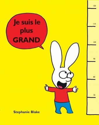 edl - je suis le plus grand