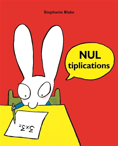 edl - nultiplications