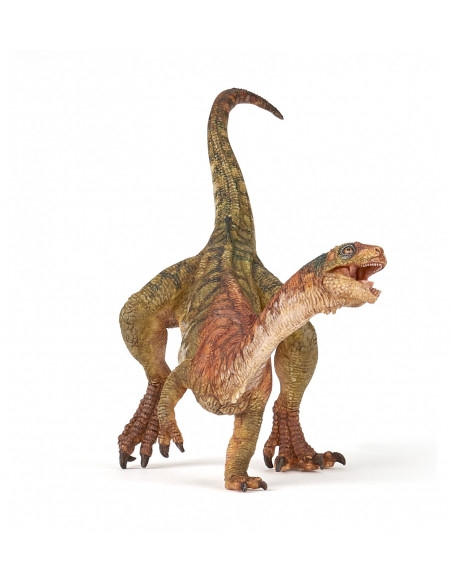 55082 chilesaurus