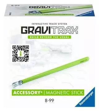 Gravitrax accessoire - Magnetic stick