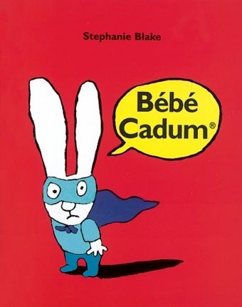 edl - bebe cadum