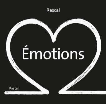 Pastel - Emotions