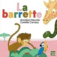 La Barrette