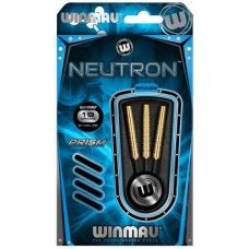 Flechettes Winmau neutron 19gr