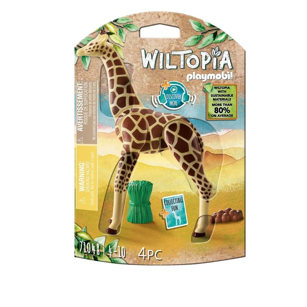 70148-wiltopia-girafe