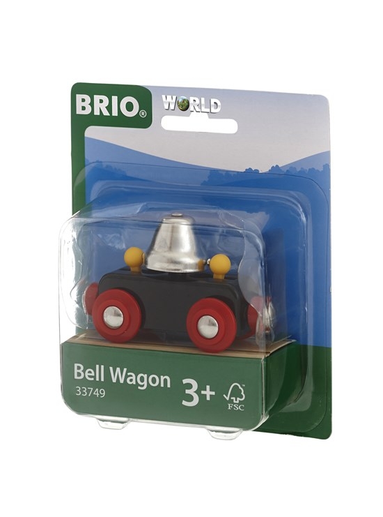 33749 wagon cloche