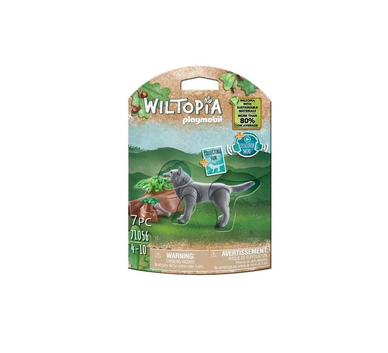 71056-wiltopia-loup