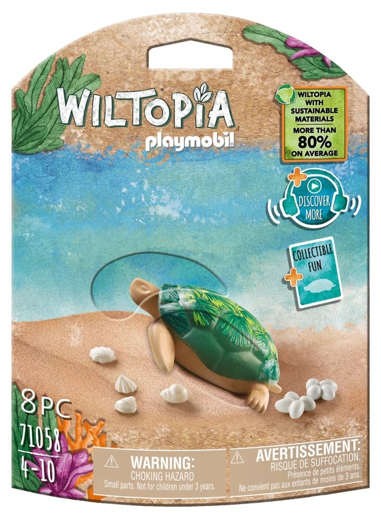 71058-wiltopia-tortue geante