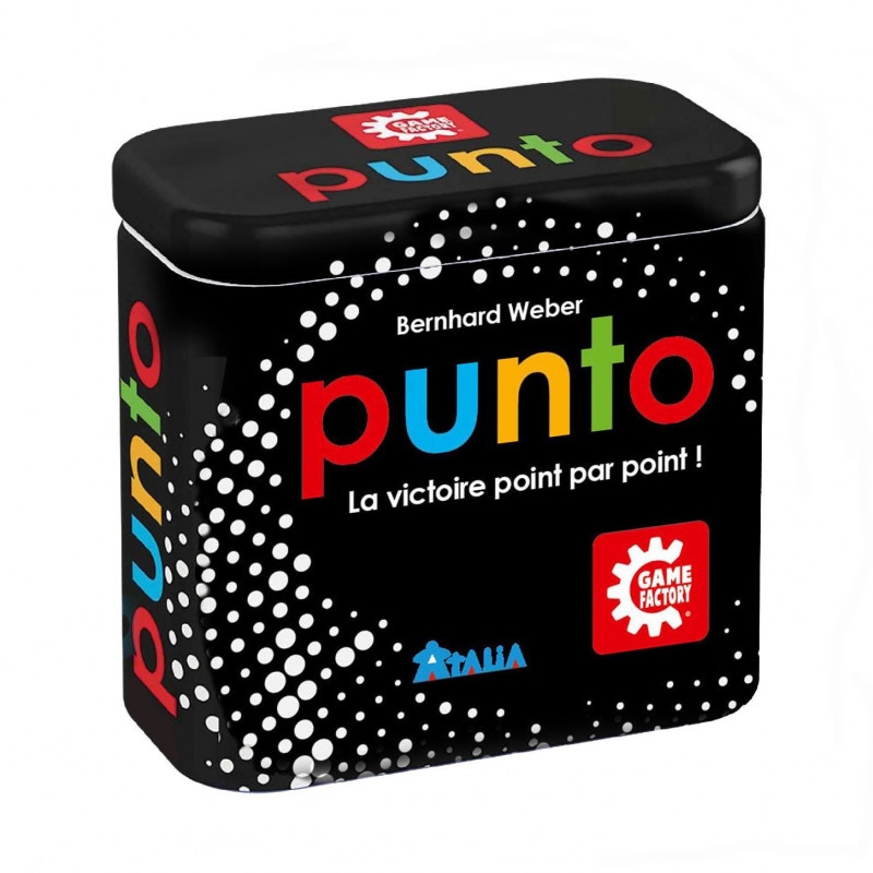 punto