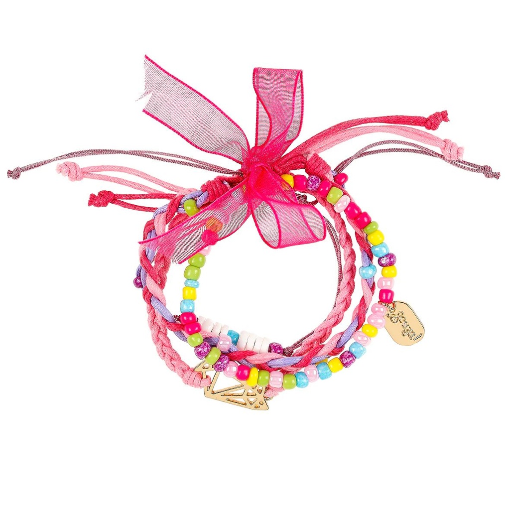 Bracelet Florina