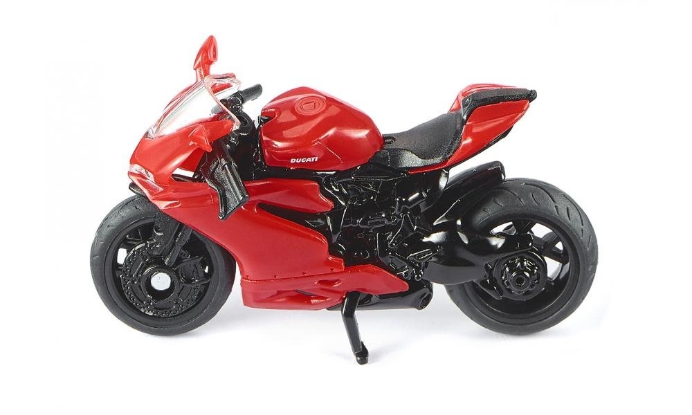 1385 - moto ducati