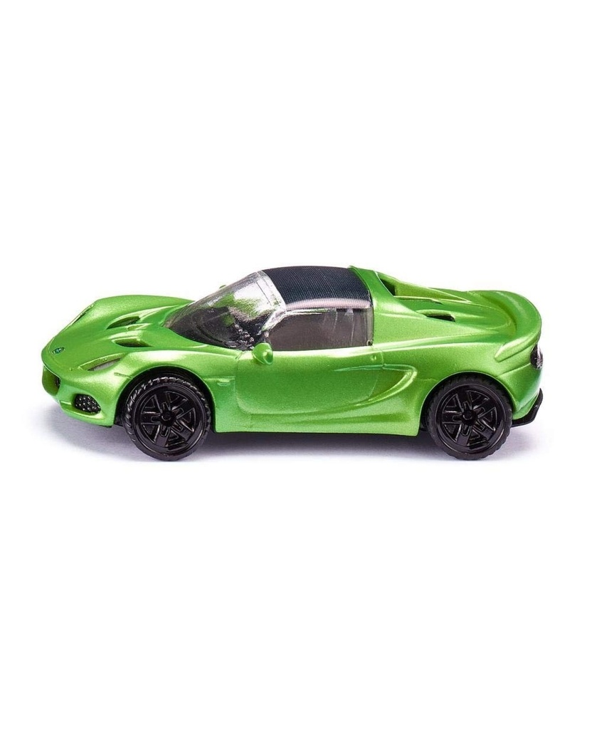 1531 - lotus elise