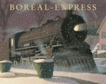 Lutin poche - boréal-express