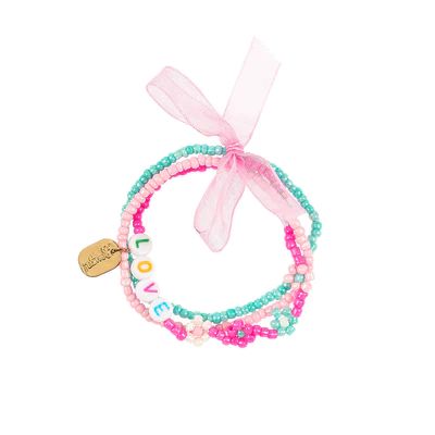 Bracelet Diandra