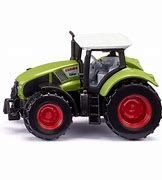 1030 - claas axion 950