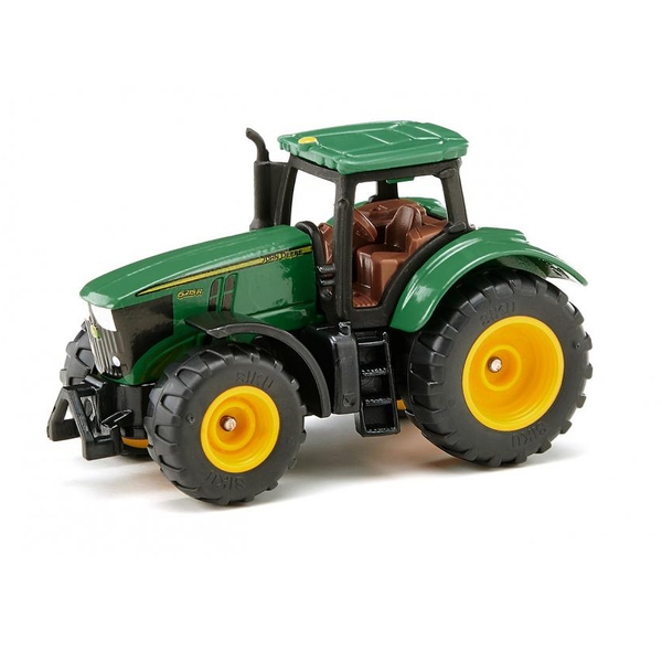 1064 - john deere 6215r