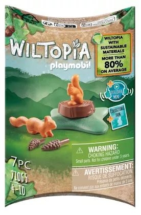 71065-wiltopia-ecureuils