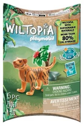 71067-wiltopia-bebe tigre