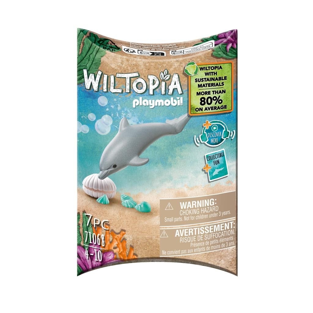 71068-wiltopia-bebe dauphin