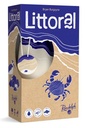 Littoral