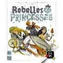 Rebelles Princesses