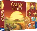 Catan - Big box