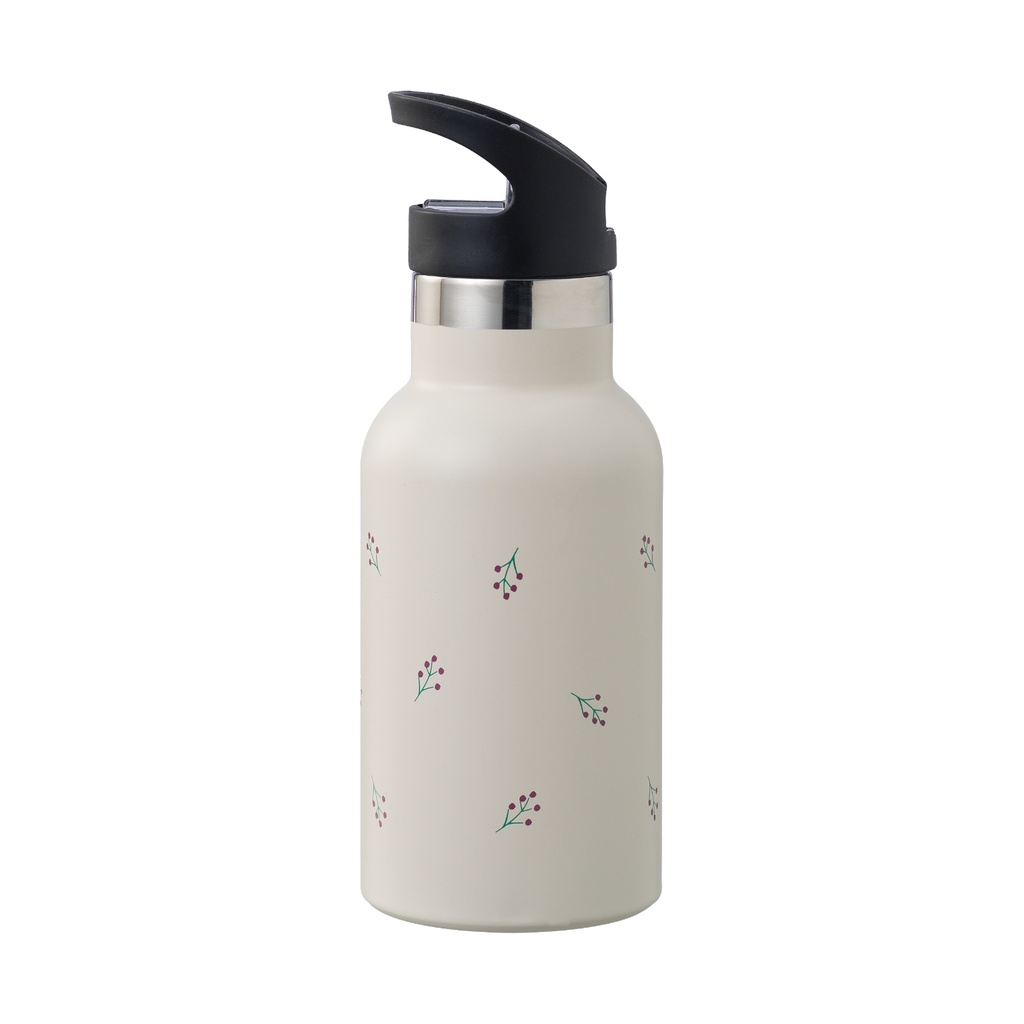 Gourde 350ml - Berries