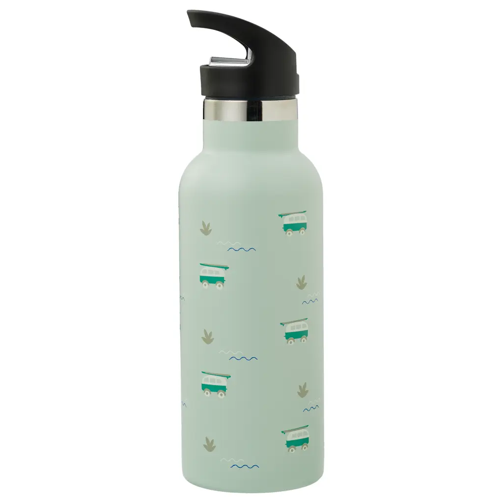 Gourde 500ml - surf boy