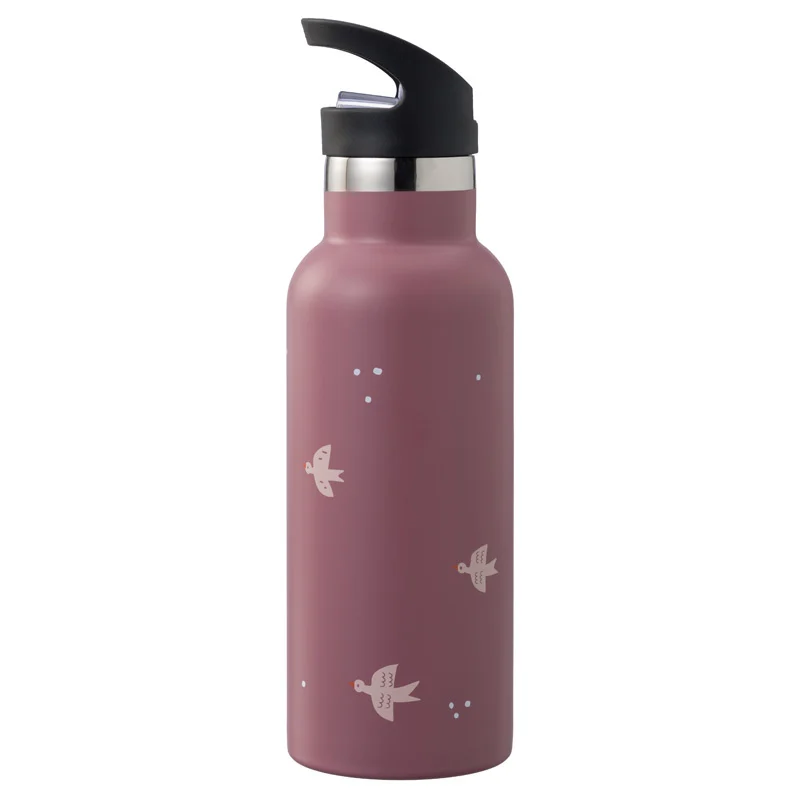 Gourde 500ml - Swallow