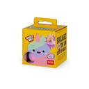 Anti-Stress Squishy - Stress Less licorne