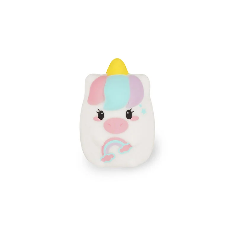 Taille-crayon - Mini Friends licorne