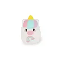 Taille-crayon - Mini Friends licorne