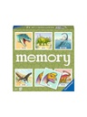 Memory Dinosaure 